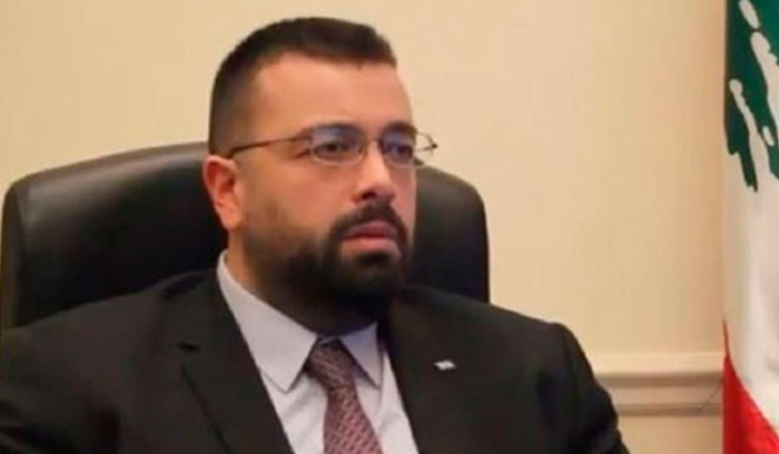 أحمد الحريري: أين الأجهزة الأمنية؟