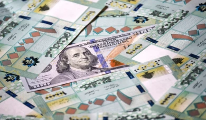 إرتفاع طفيف لسعر دولار السوق السوداء…