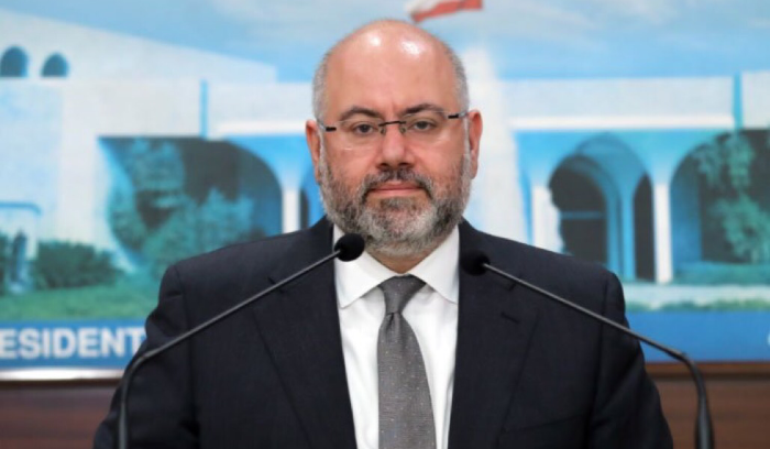 هل سيتمّ حظر السفر بين لبنان وجنوب القارة الأفريقية ؟