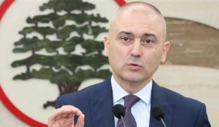 محفوض: التحقيق لا يتطلب دعاية بل حرية مطلقة للمحقق