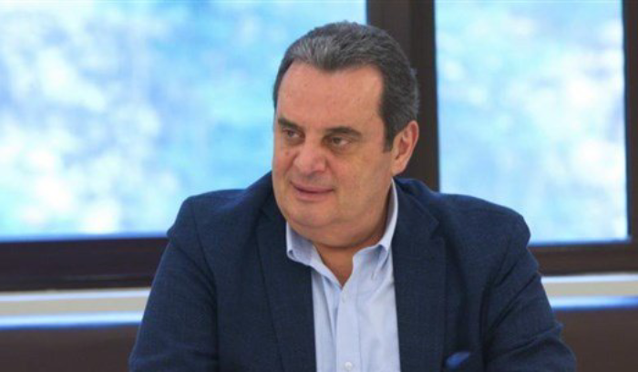 واكيم: عودوا إلى لبنان و