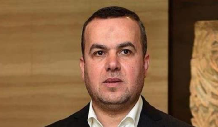 فضل الله: هناك بطء في تطبيق وقف إطلاق النار