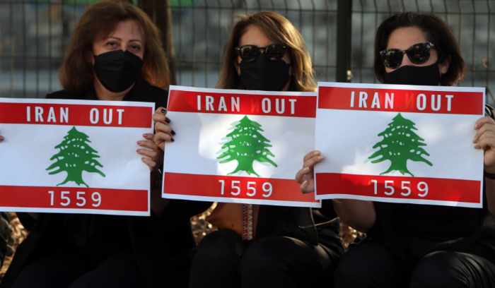 رهان «غير واقعي» على زيارة ماكرون للرياض: هل هناك تمايز إماراتي ــ سعودي في لبنان؟
