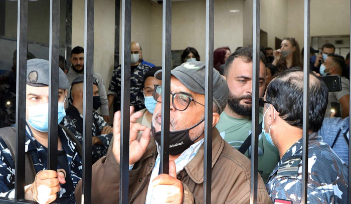 الاستنزاف المالي مفتوح… والسلطة تتفرّج!
