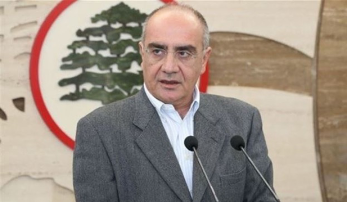 بعد كلمة نصراللّه... 