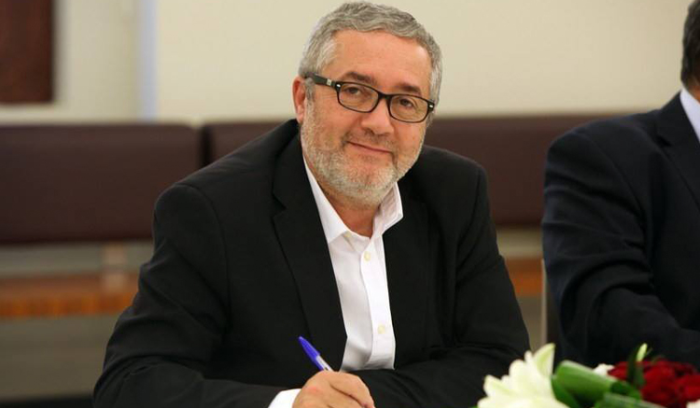 أبي اللمع‬⁩ لطلاب 