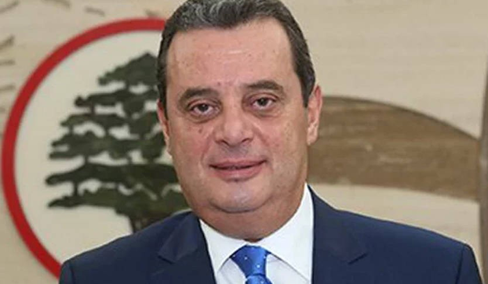 واكيم لطلاب 