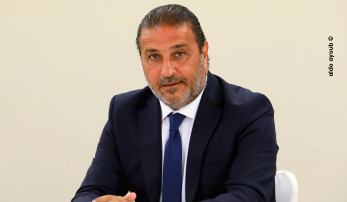 سعد: الانتصار ثمرة نضال