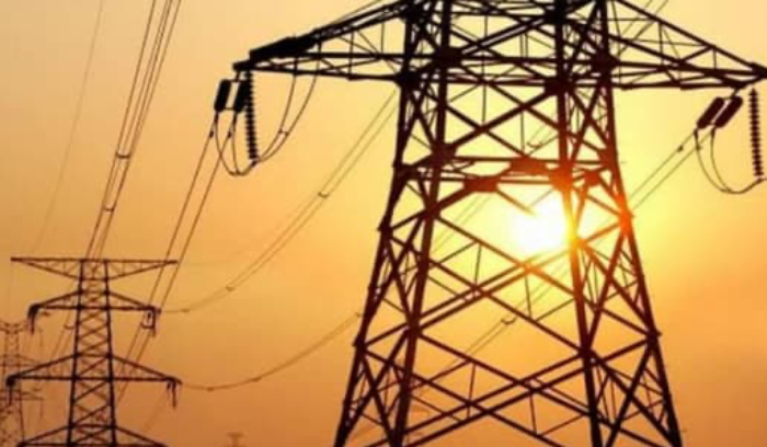 بعد السرقات المتكرّرة في نطاق تغذيتها... بيان من 