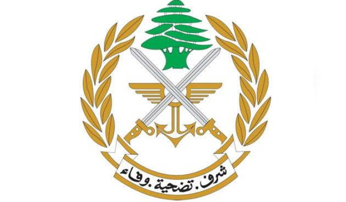 بعد الحديث عن مساعدة مالية للعسكريين... الجيش يوضح