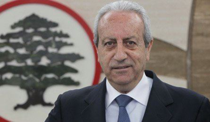 قاطيشا: من المستفيد؟