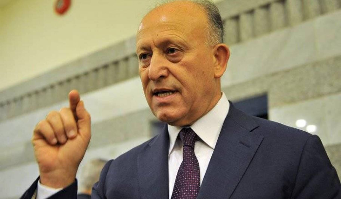 ريفي: حذارِ الغضب الآتي