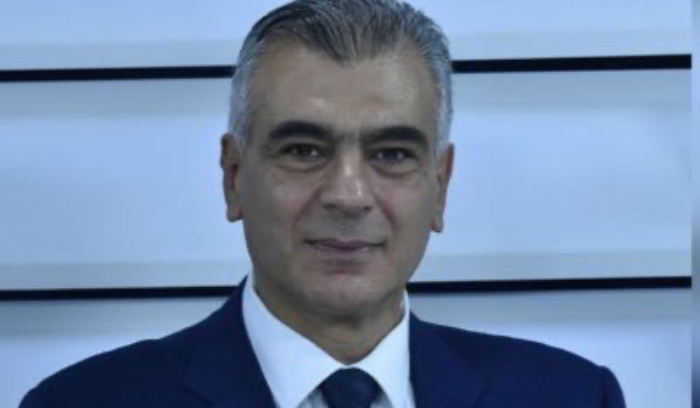 سليم الصايغ: الجيش صامد ولا يقهر!