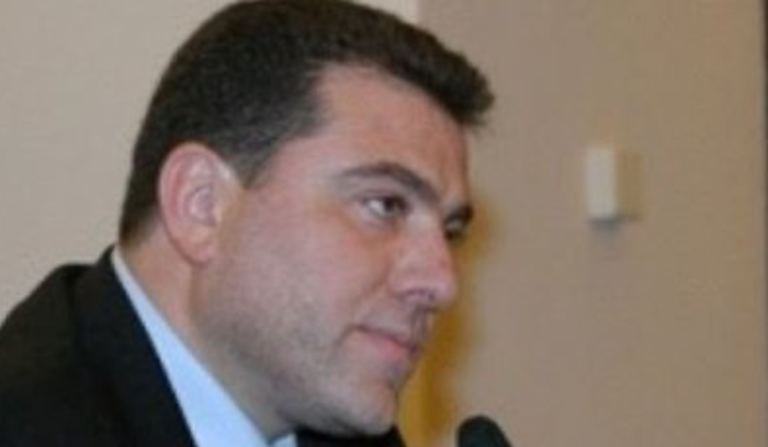 يعقوب: إن فشلت هذه المفاوضات سيستقيل ميقاتي!