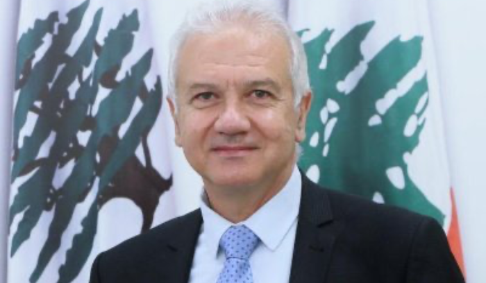 كرم عن حزب الله: زرع الشكوك لدى الشعب بإمكانية التغيير لن تخدمه