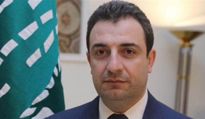أبو فاعور: هل تناهى إلى سمع المسؤولين الارتفاع الجنوني للدولار؟