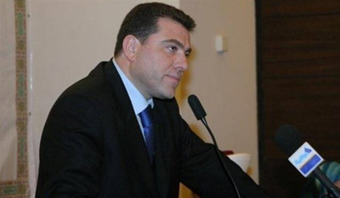 يعقوب: يفضلون دمار كل لبنان المهم ان لا ينفضحوا ويسقطوا