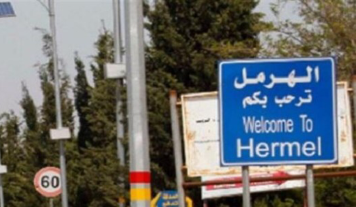 أهالي الهرمل ناشدوا قرم معالجة الانقطاع المتكرر لخطوط الهاتف