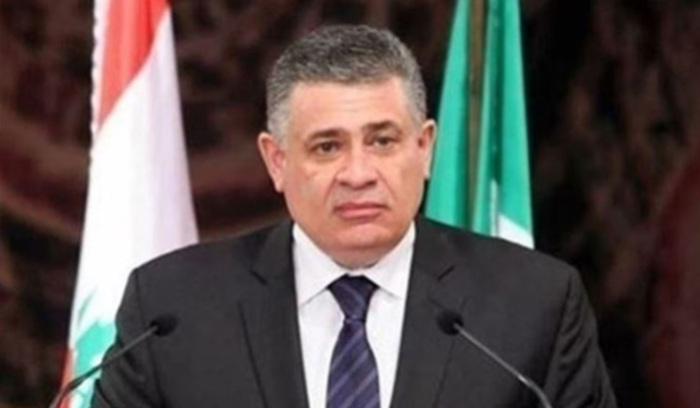 ضو: انطلاقة واعدة ومشجعة جداً!