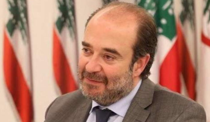 عقيص: هناك تحقيقات لا تقلّ أهميّة عن التحقيق في انفجار المرفأ