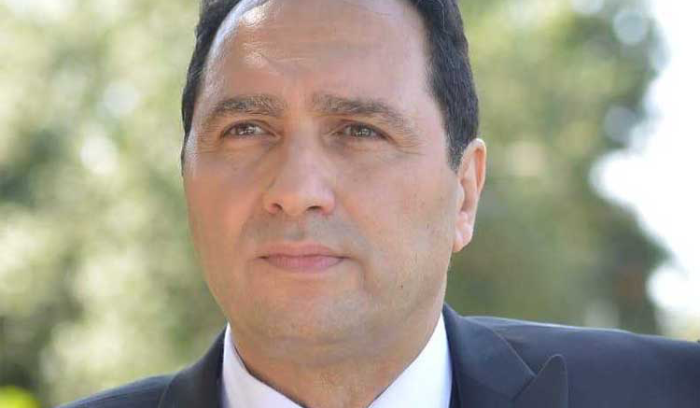 البراكس: ⁧‫البنزين‬⁩ رهن الورقة الخضراء