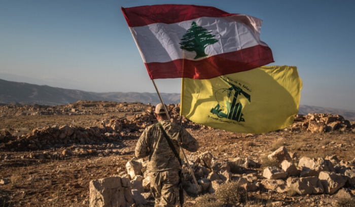 ما الذي يخطط له «حزب الله»؟