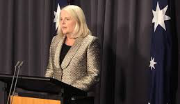 أستراليا تصنف “حزب الله” بجناحيه العسكري والسياسي “منظمة إرهابية”