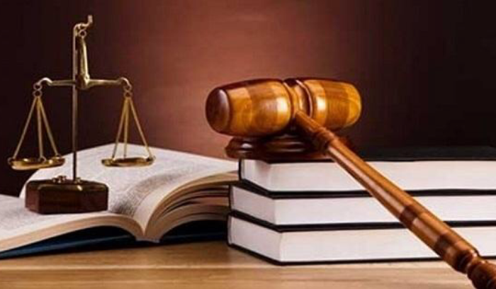 قرار ظني بالإخبار المقدّم ضد رئيس بلدية شبعا