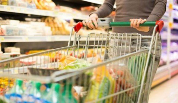 ارتفاع أسعار الاستهلاك 16,42 في المئة خلال تشرين الأول