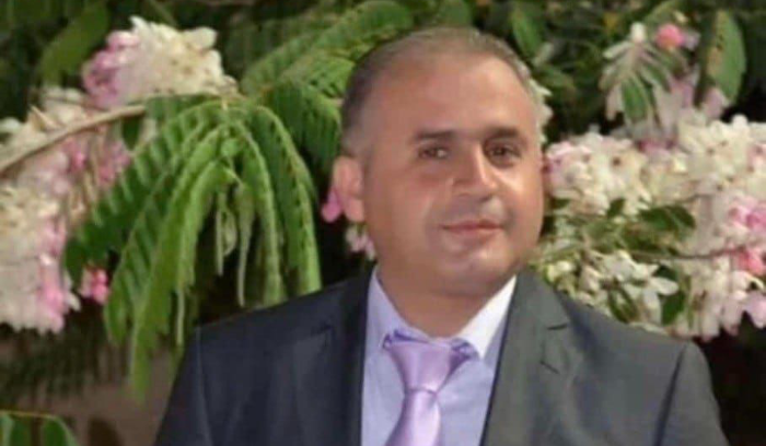 بيان توضيحي لعائلة فرج حول حادثة مقتل حسين بزي