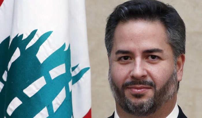 وزير الاقتصاد: قد نصل إلى هامش لسعر الصرف بين 9 و12 ألف ليرة