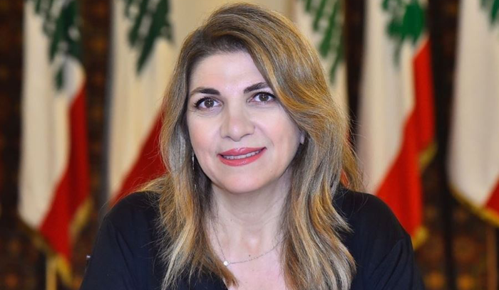 نجم: الاستقلال يبدأ بالمعرفة والوعي والثقافة