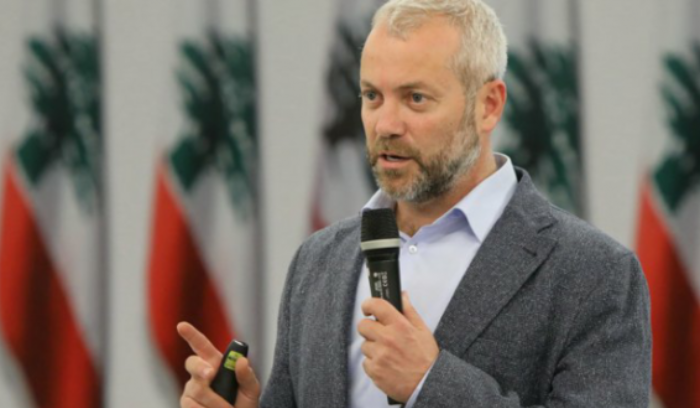 حبشي: الاستقلال اليوم حلم ونحن سنصنعه