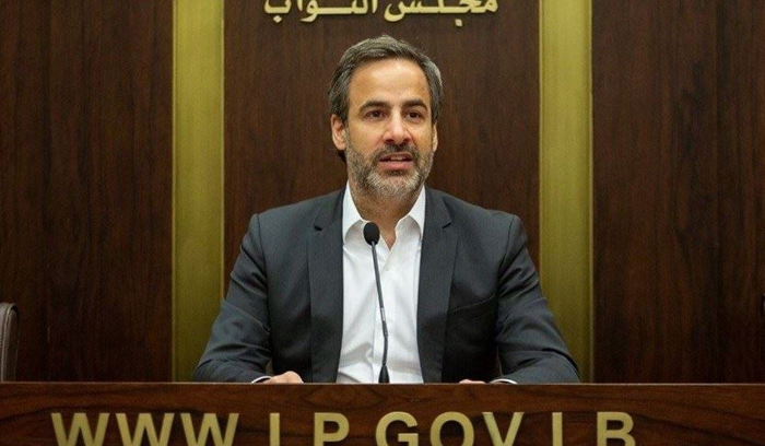 معوّض: اغتالوا عنوان المصالحة