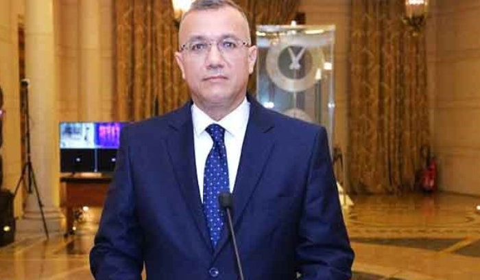 درويش في ذكرى 