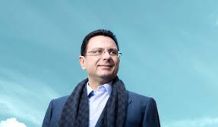 الخازن: عيد الاستقلال محمّل بالآلام والآمال