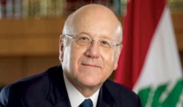 تعويم حكومة «المراسيم الجوالة» يصطدم بشروط «حزب الله»<br />
«الثنائي الشيعي» يجمّد مطالبته بتنحية محقق مرفأ بيروت لتمرير «التسوية القضائية»