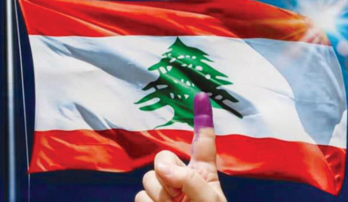 مفاجأة الاغتراب: نحو ربع مليون سجّلوا للمشاركة في الانتخابات