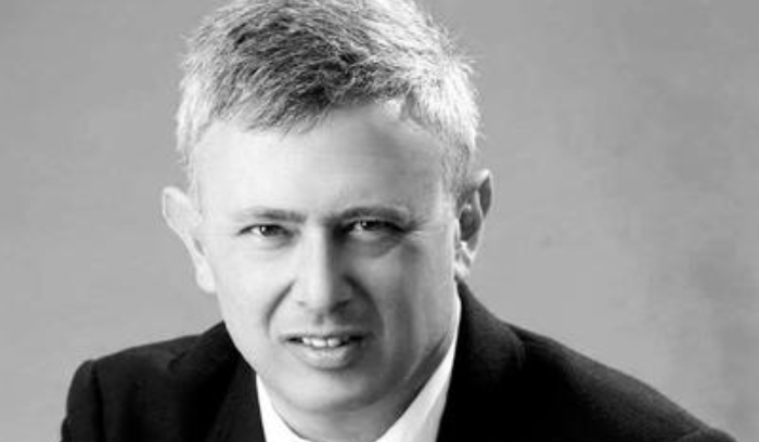 شكر من فرنجية للداعمين في انتخابات نقابة المحامين