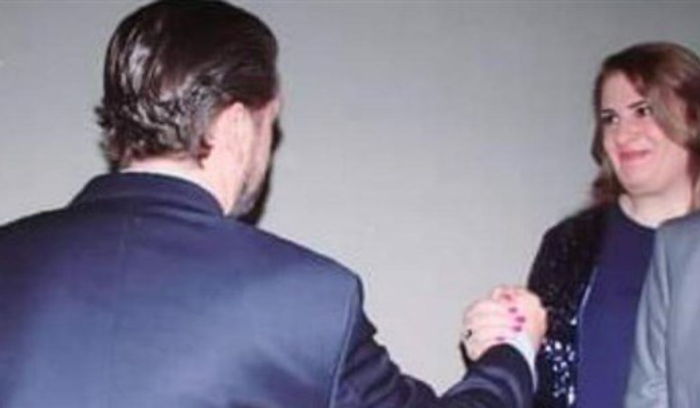 كرامي: مبروك للقوال والمردة