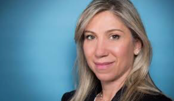 الطبش:متى يكون قرارنا بيدنا لا بيد حزب او جماعة تفرض علينا بالقوة التبعية لمحور خارجي؟