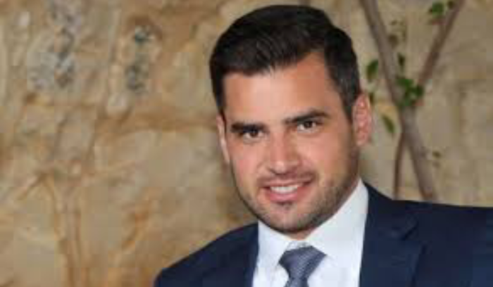 فرنجية هنأ نقابة المحامين بأول نقيب امرأة في الشمال:  فليكن النصر حليفنا الدائم!