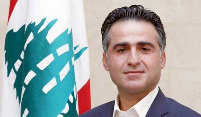 حمية: صون الاستقلال بحفظ كرامة شعبه