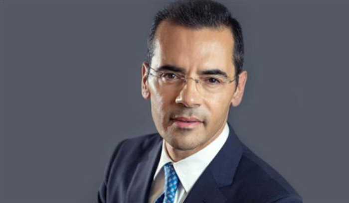 علامة: رغم الواقع المؤلم يبقى الاستقلال فكرة تمنحنا الأمل