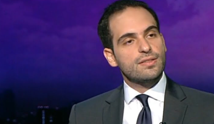 مجد حرب في ذكرى بيار الجميل: مكمّلين حتى استرجاع وطن بليق فيك وبكل شهدائنا الأحرار