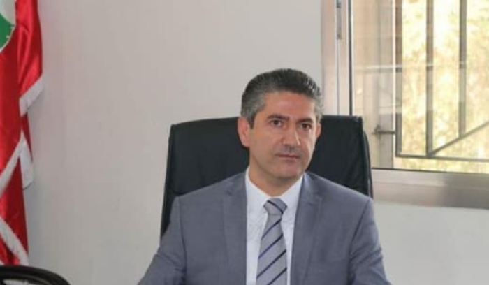 إعلان من محافظ البقاع... ماذا في التفاصيل؟