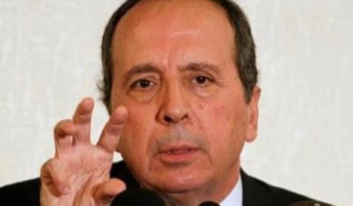 السيد: بعض القوى السياسية هيّصَتْ لحماس المغتربين ‏...روقوا شوي