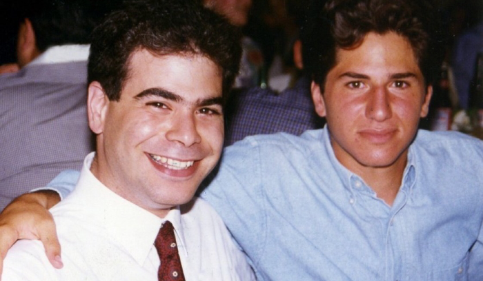 سامي الجميل في ذكرى استشهاد  بيار: رفاقك ما رح يسمحوا أنو يروح استشهادك هدر على طاولة المساومات