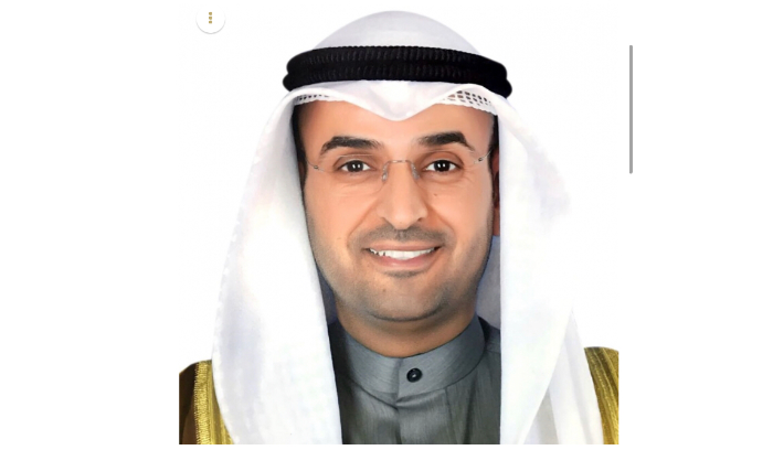 الأمين العام لمجلس التعاون الخليجي: لا نقبل أي تطاول على الدول الأعضاء في المجلس من أطراف لبنانية