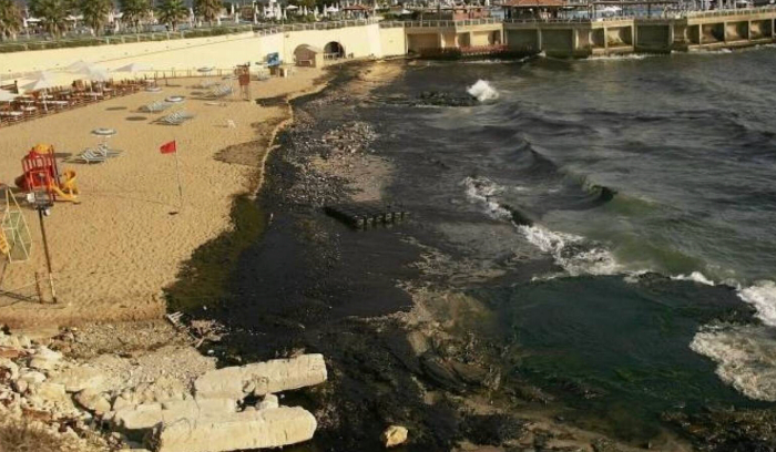 قرار أممي يُدين «إسرائيل» ويصبّ في مصلحة لبنان... فهل يمتثل العدوّ ؟<br />
<br />
عون وميقاتي توافقا على عقد جلسة بمن حضر... لكن الثنائي الشيعي لن يحضر<br />
<br />
البلد مُنهار على كل الأصعدة... ولا أمل في حلّ الأزمة قبل الحلّ الإقليمي